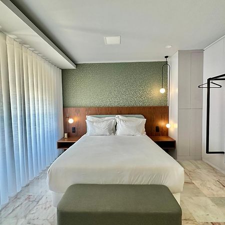 Youropo - Downtown Porto Luaran gambar