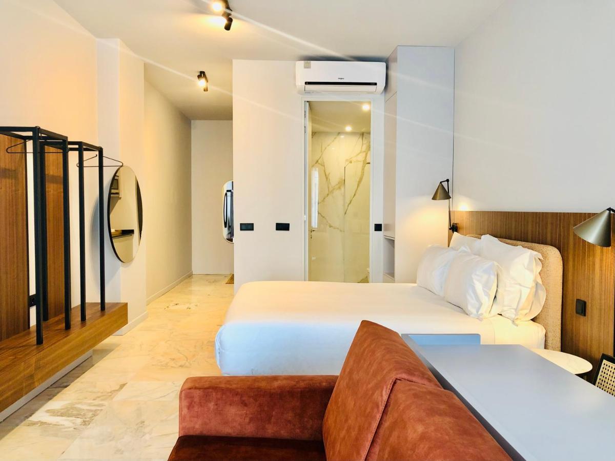 Youropo - Downtown Porto Luaran gambar