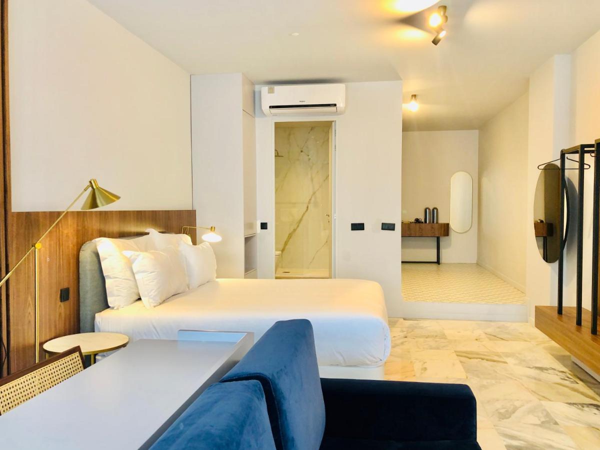 Youropo - Downtown Porto Luaran gambar