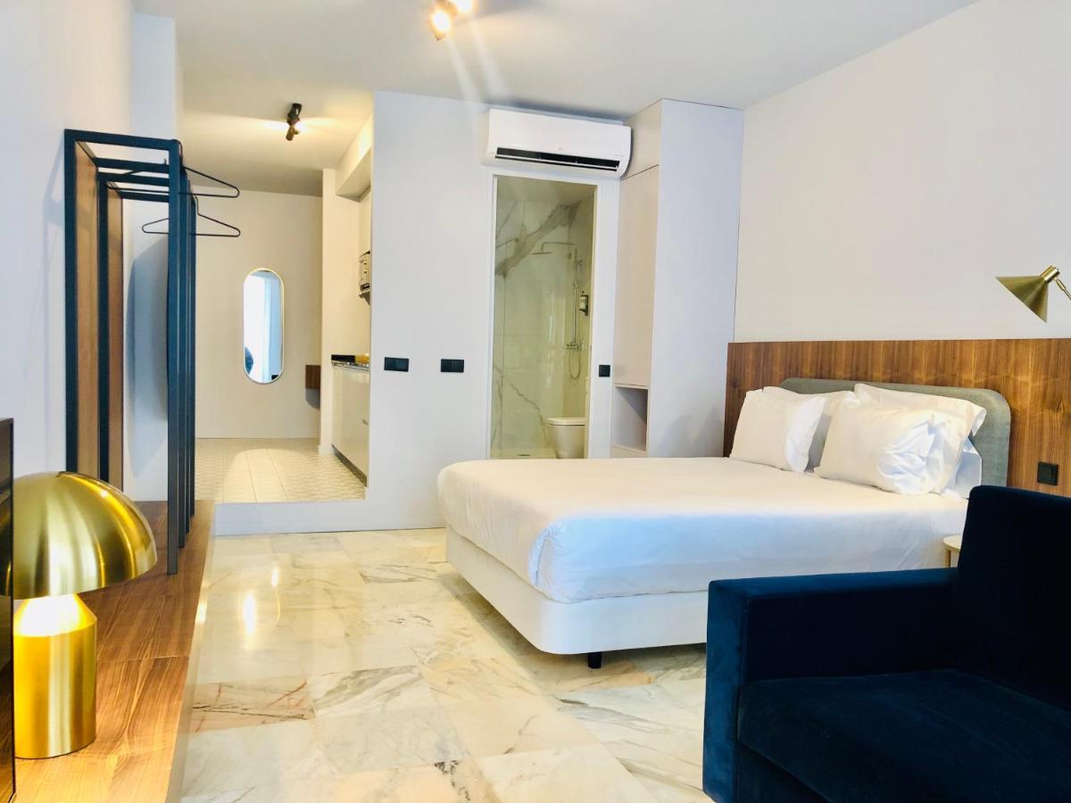 Youropo - Downtown Porto Luaran gambar