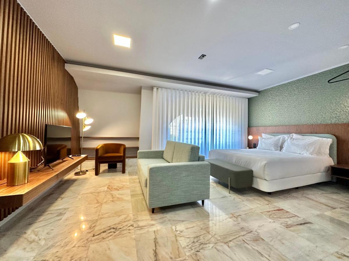 Youropo - Downtown Porto Luaran gambar