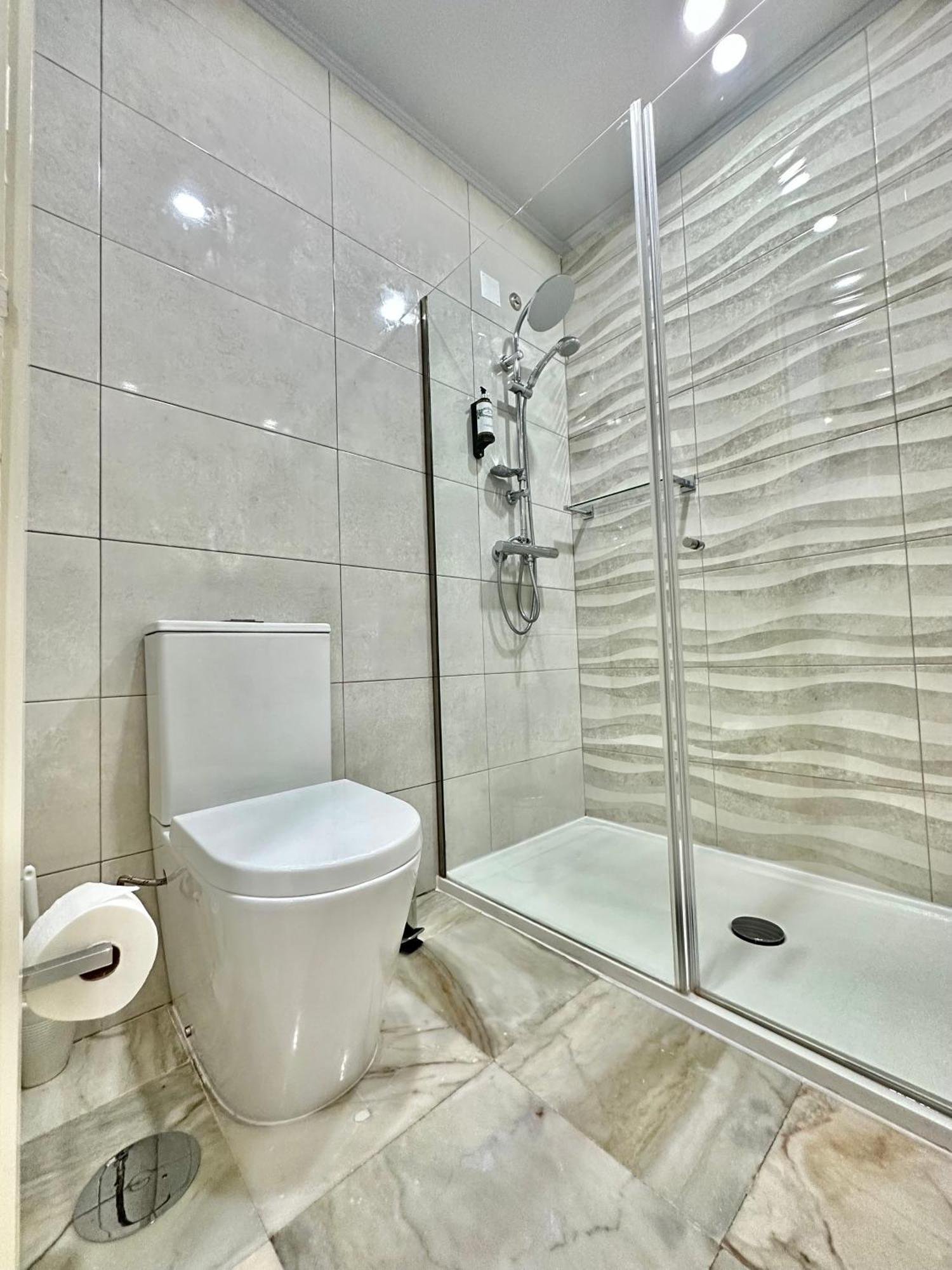 Youropo - Downtown Porto Luaran gambar