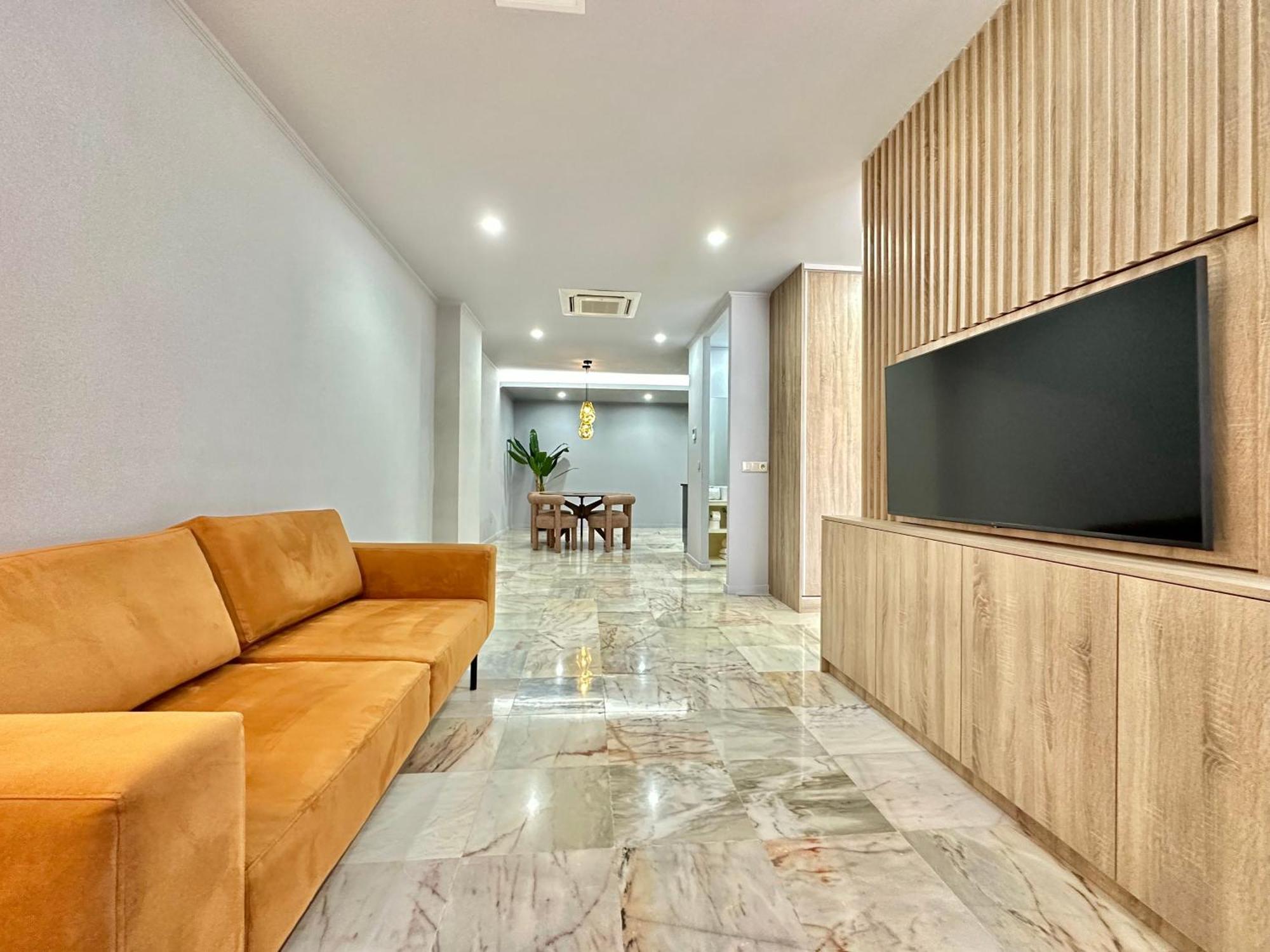 Youropo - Downtown Porto Luaran gambar