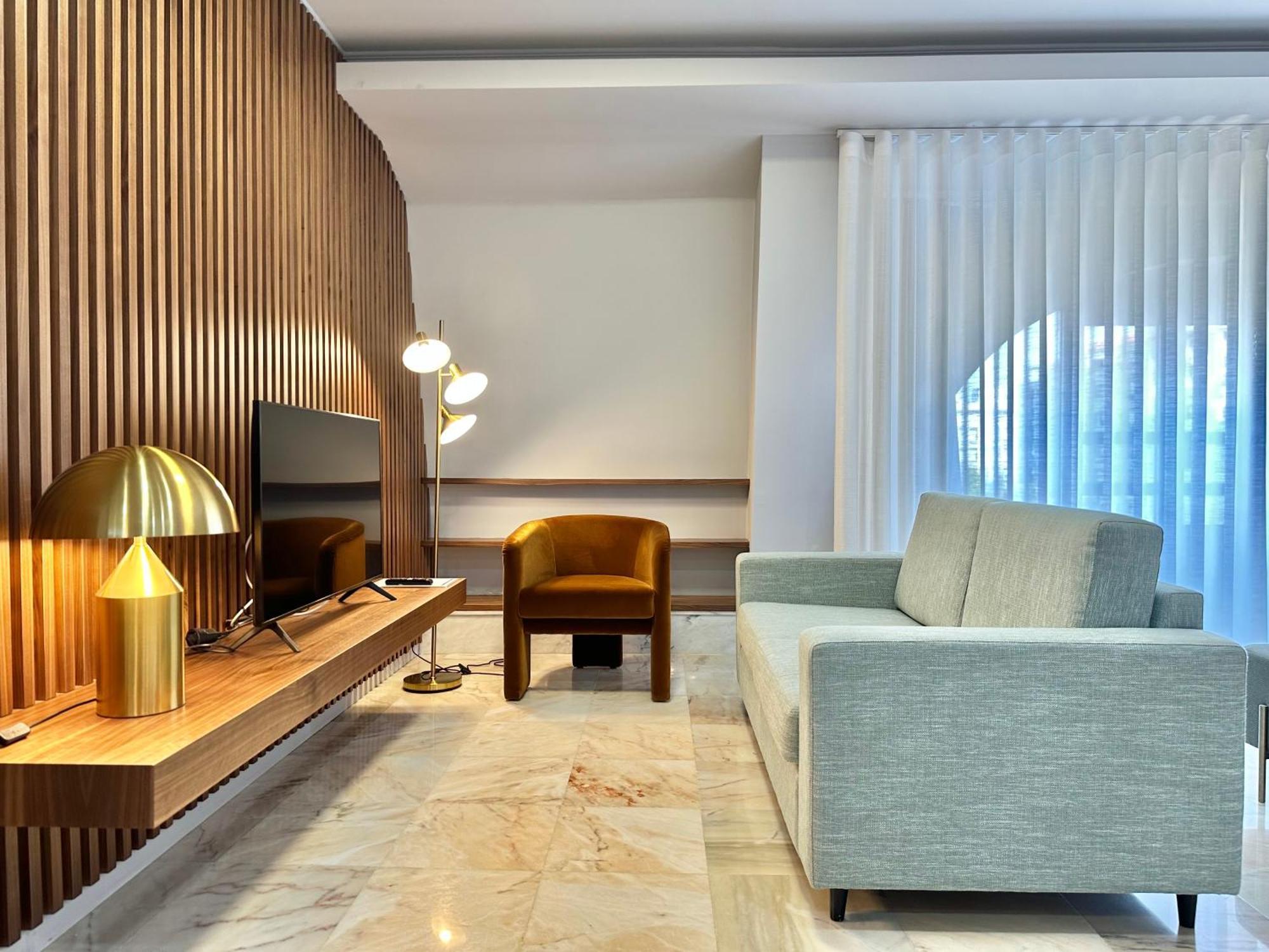 Youropo - Downtown Porto Luaran gambar