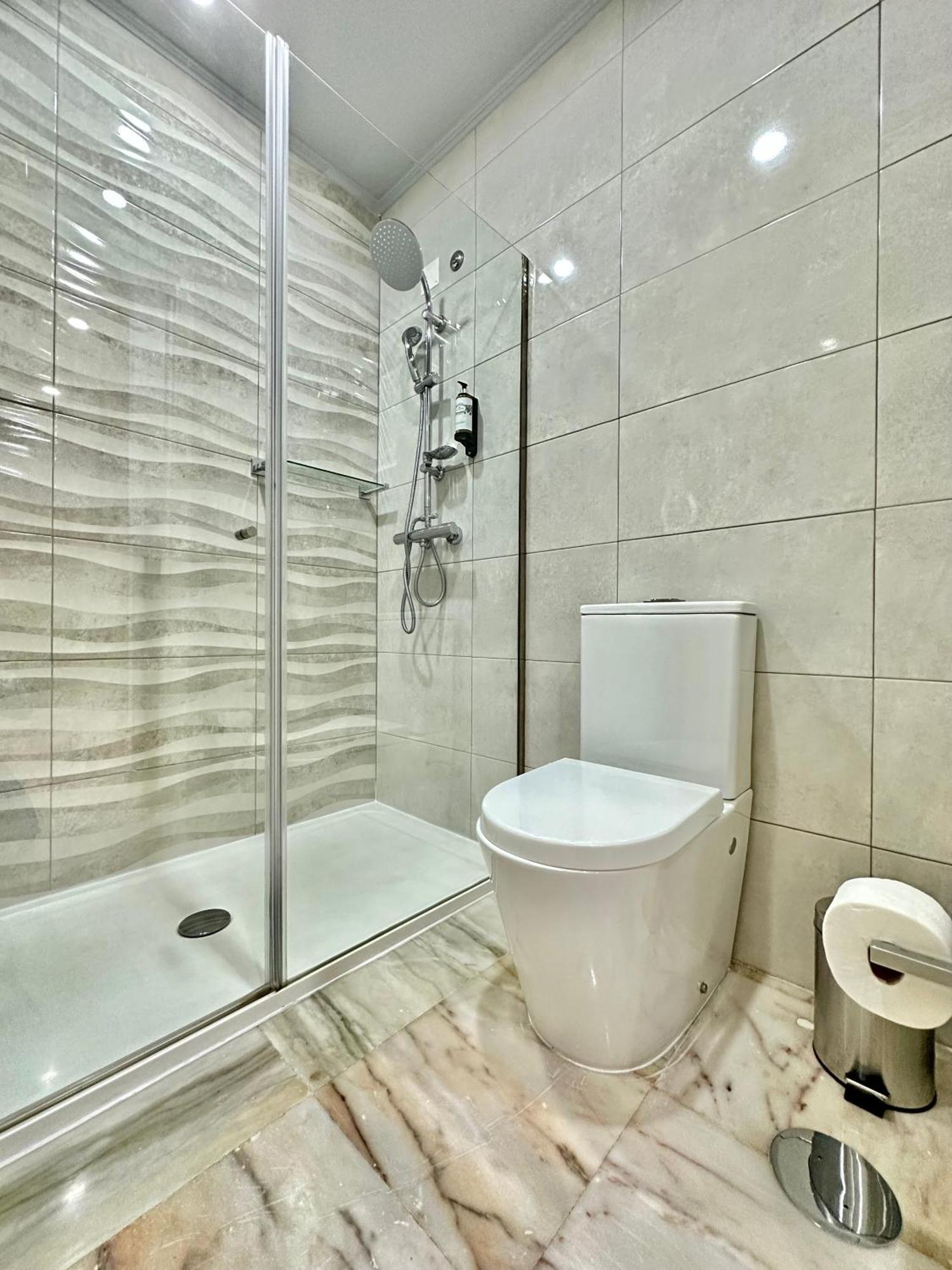 Youropo - Downtown Porto Luaran gambar